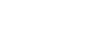 Putkimies Jyväskylä, Petäjävesi, Keuruu, Mänttä-Vilppula & Multia Logo